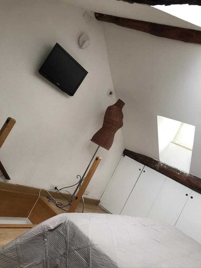 Apartament Casa Mare Bogliasco Zewnętrze zdjęcie